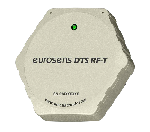 Eurosens DTS-RF-изм